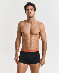 3er-Pack Boxershorts