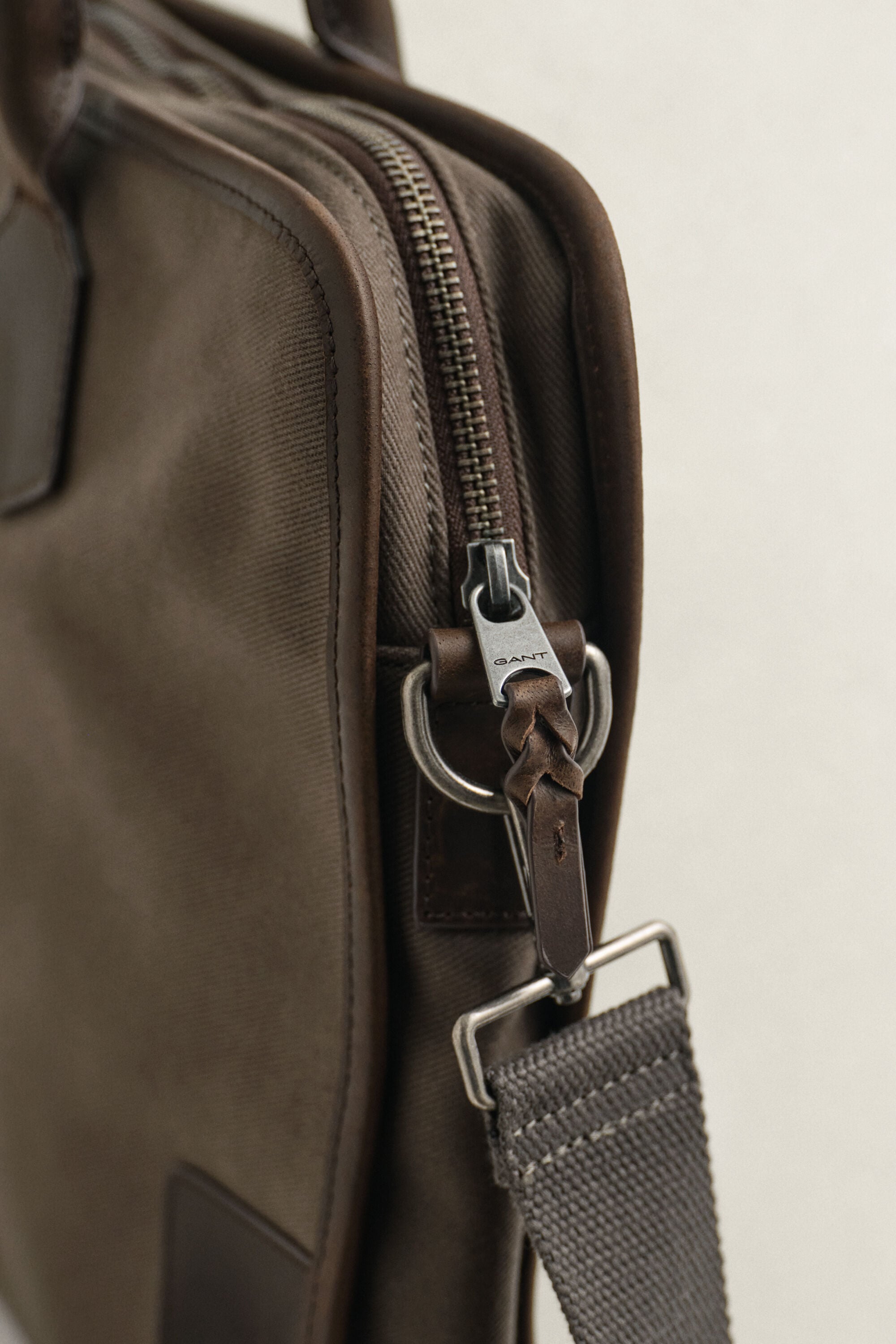 Premium Commuter Bag