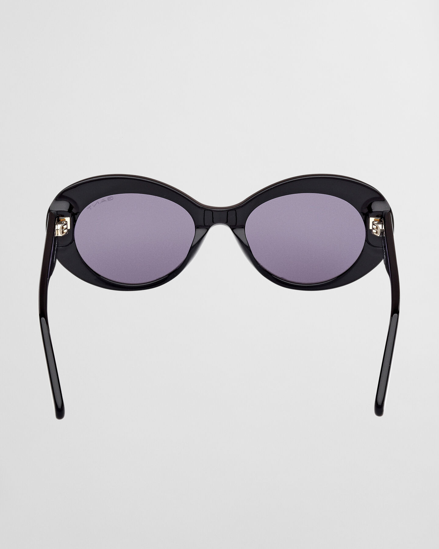 GA00015 Susan Sonnenbrille