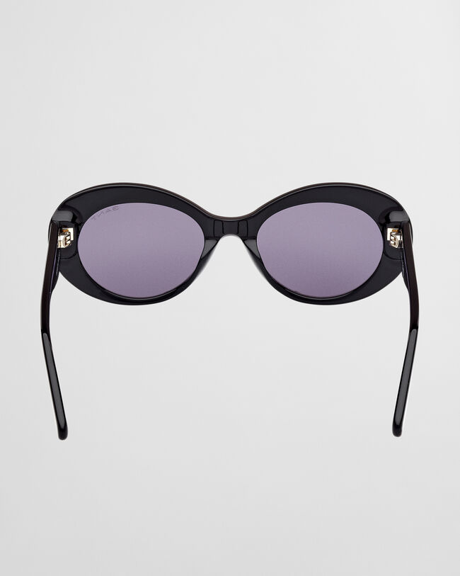 GA00015 Susan Sonnenbrille