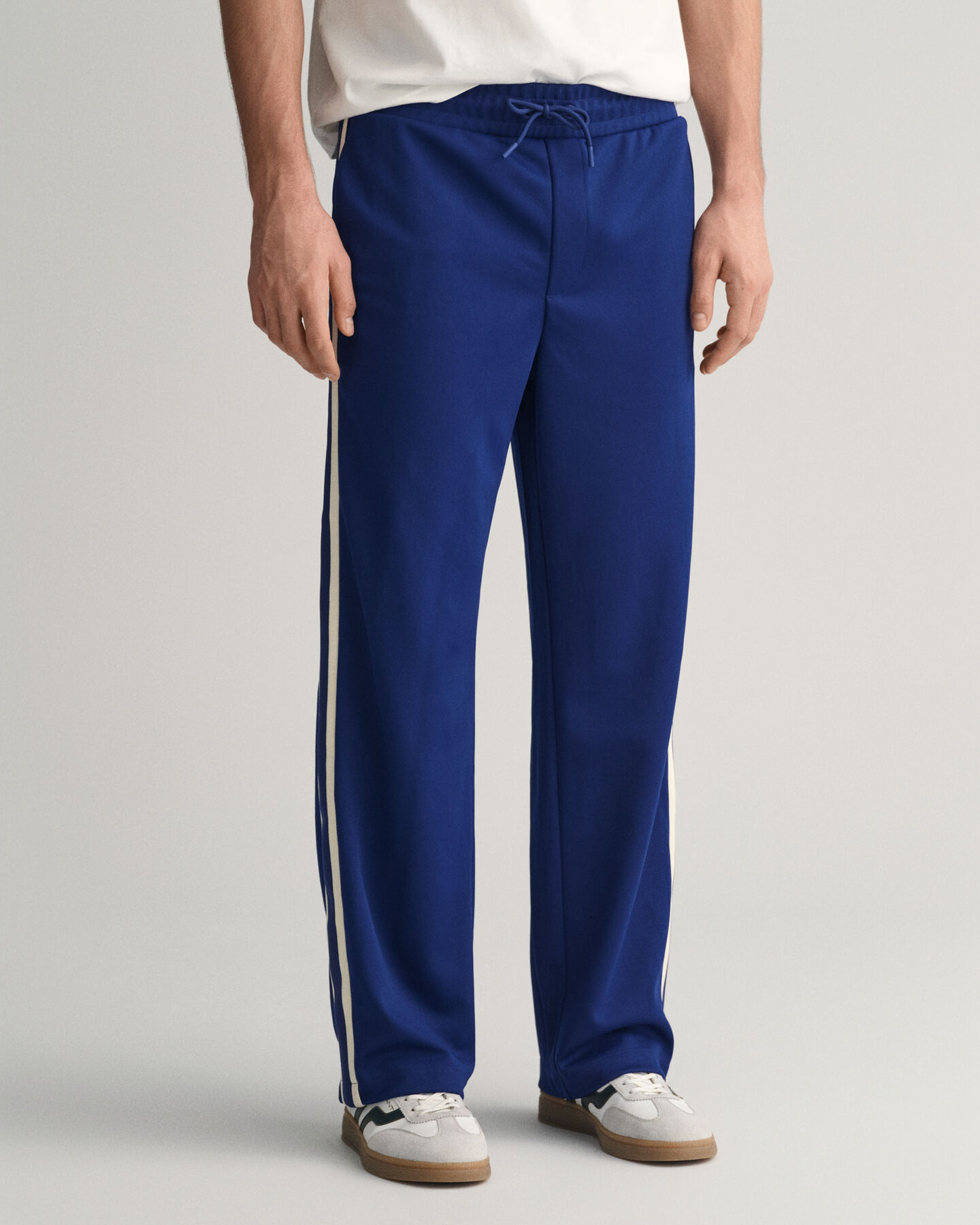 Tracksuit Hose