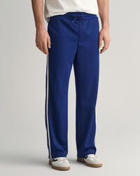 Tracksuit Hose