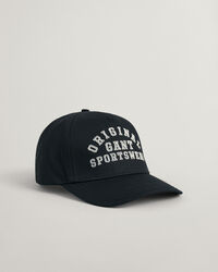 Teens Original Sportswear Cap
