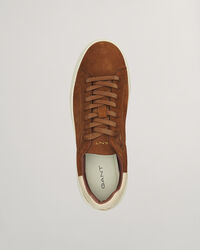 Joree Sneaker