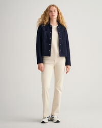 GANT Varsity Blazerjacke