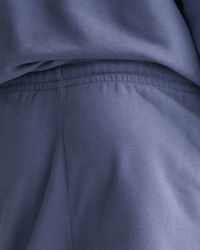 Teen Boys Original Sportswear Sweathose