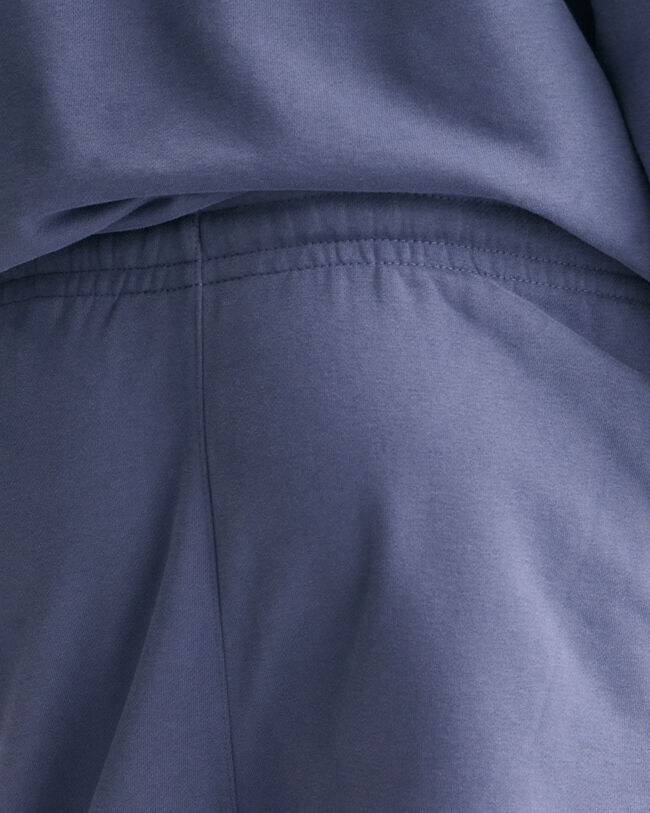 Teen Boys Original Sportswear Sweathose