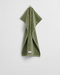 Premium Handtuch 50 x 100