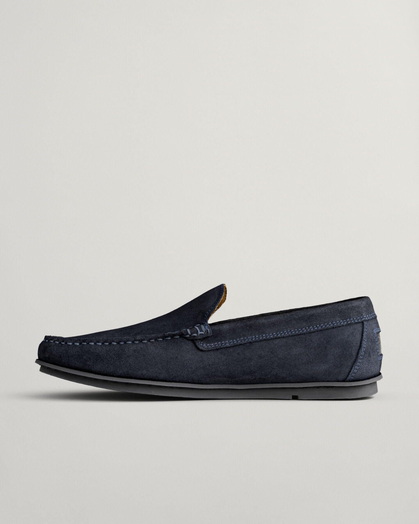 Wilmon Loafer