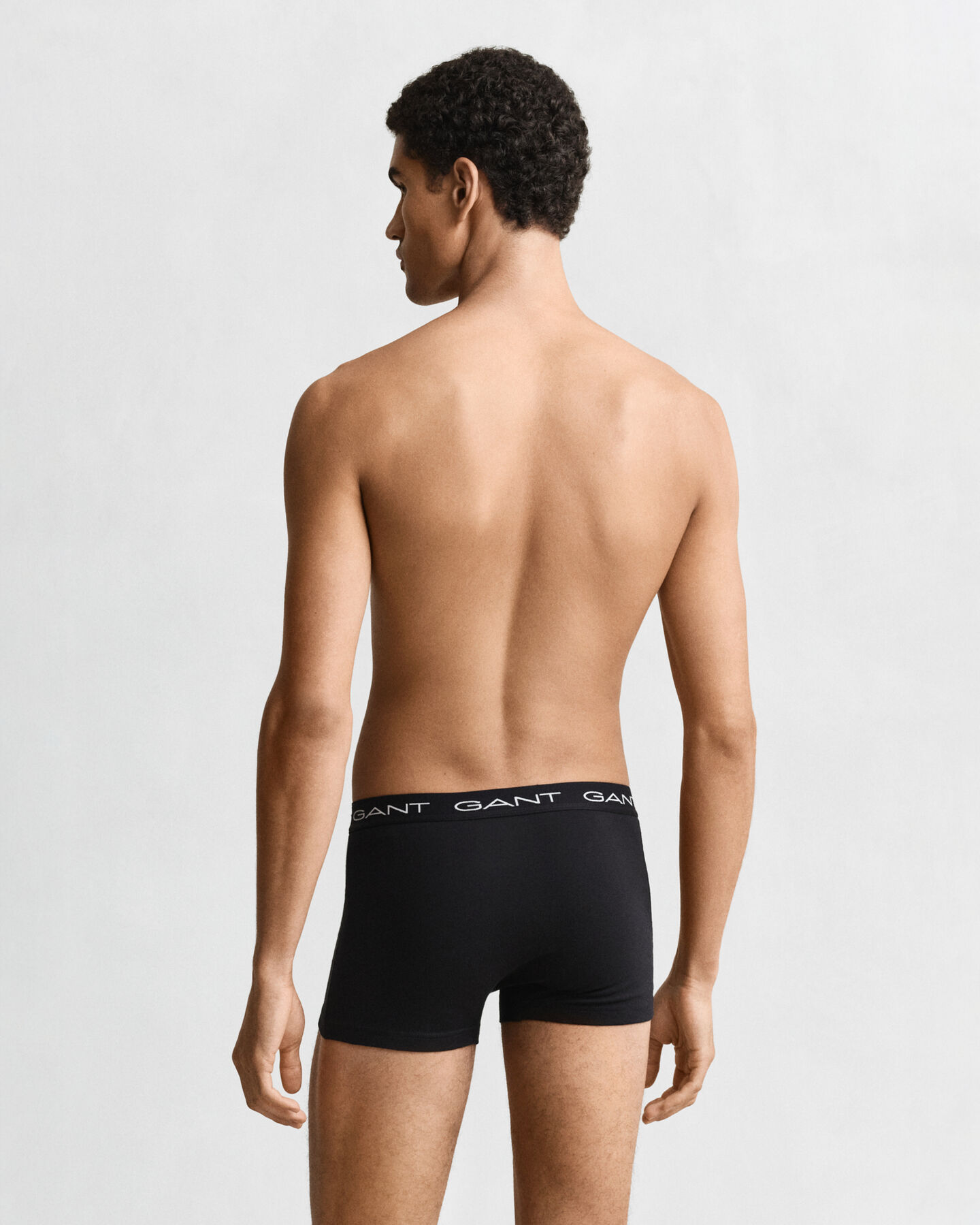 5er-Pack Boxershorts