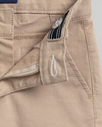 Baby Chinohose f&uuml;r Jungen