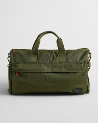 Utility Duffel Bag