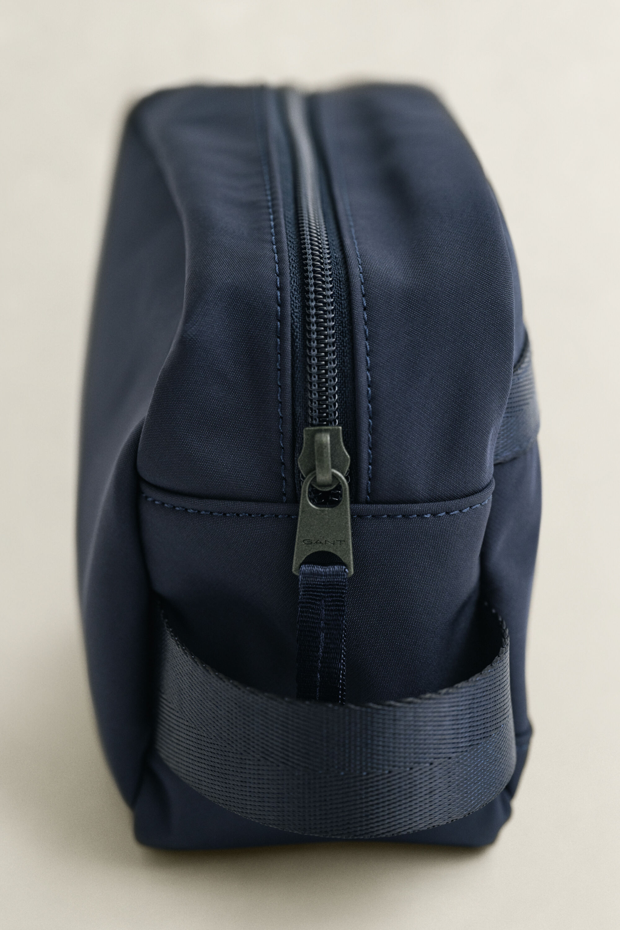 Essential Kulturtasche