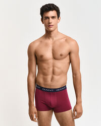 5er-Pack Boxershorts