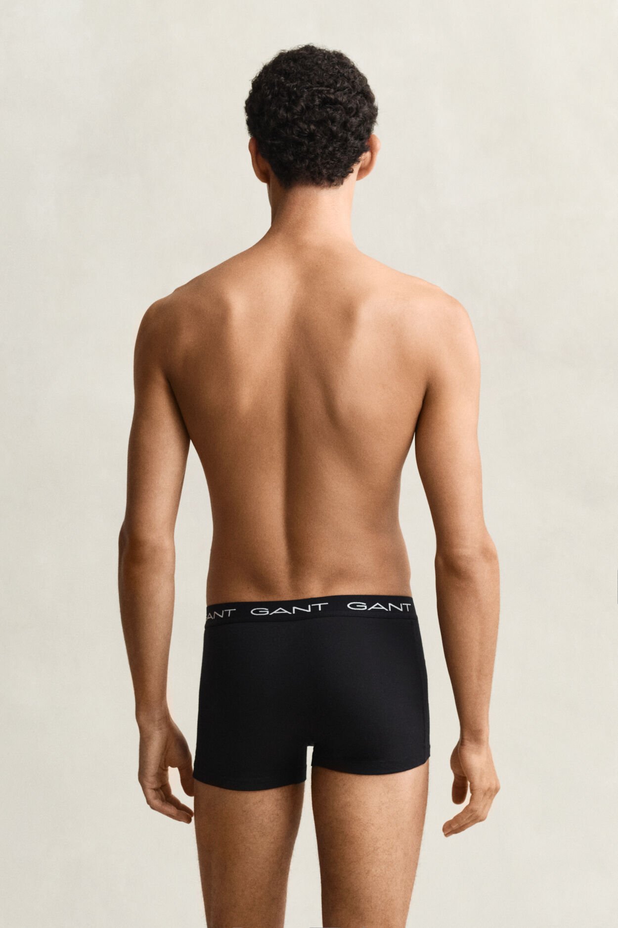 3er-Pack Boxershorts
