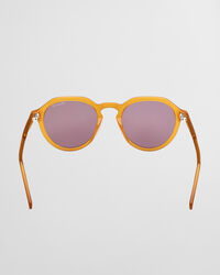 GA00024 Mauro Sonnenbrille