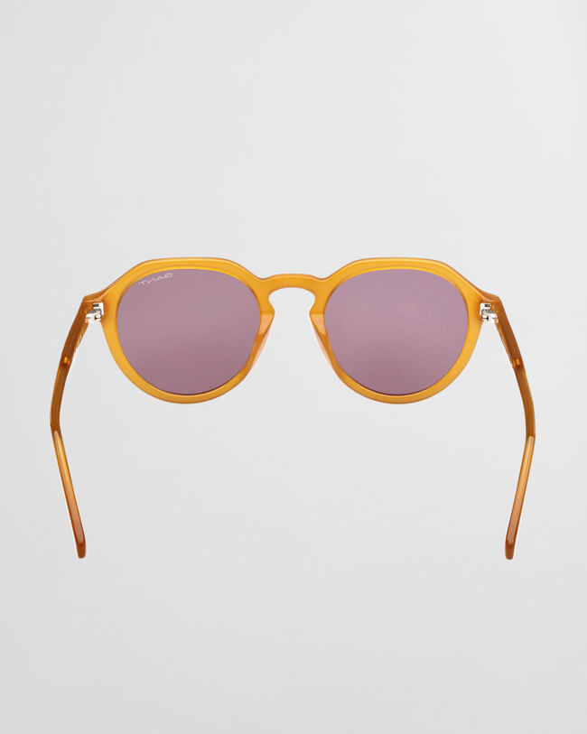 GA00024 Mauro Sonnenbrille