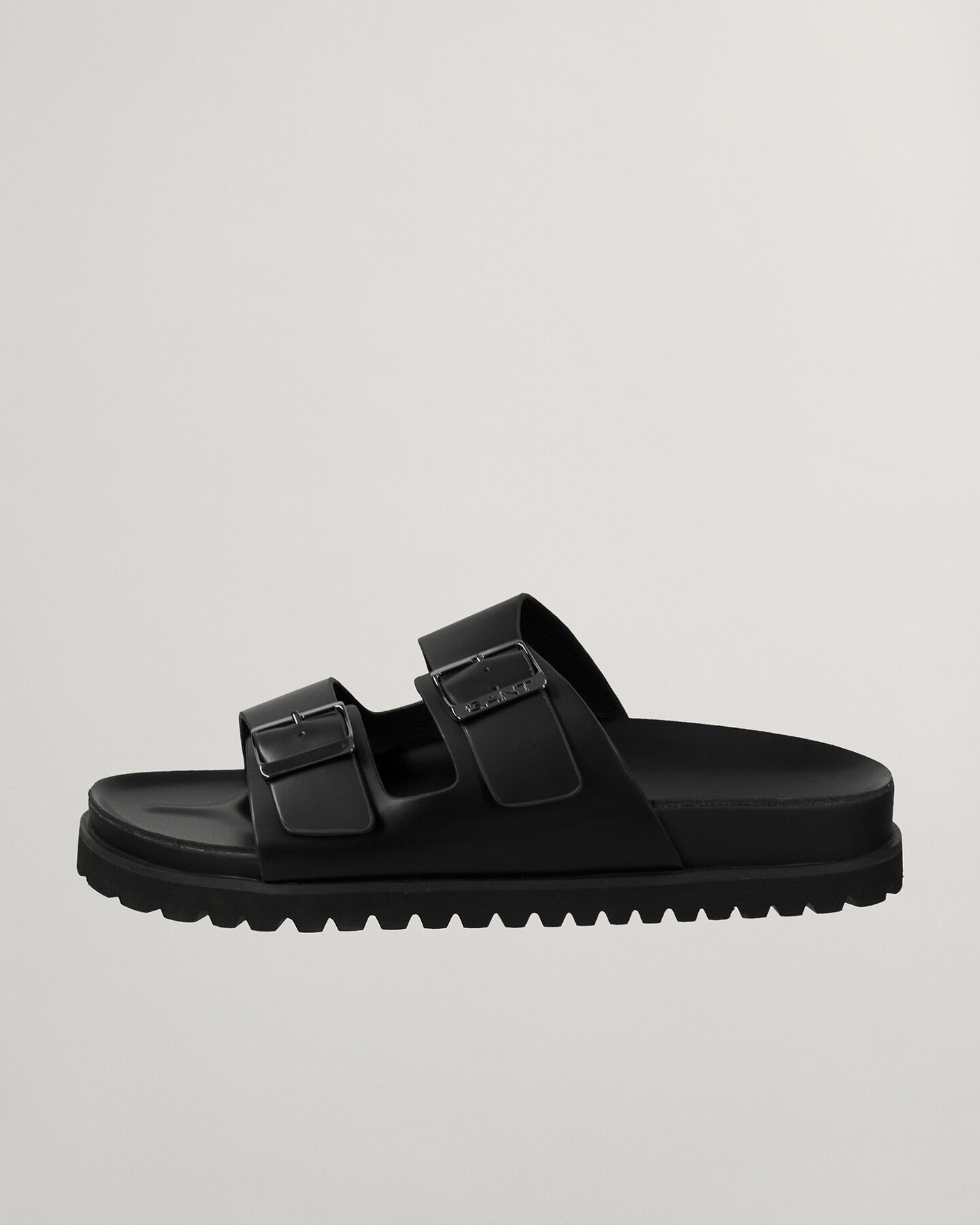 Primapal Sport Sandale