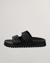 Primapal Sport Sandale