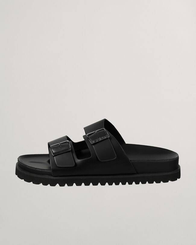 Primapal Sport Sandale