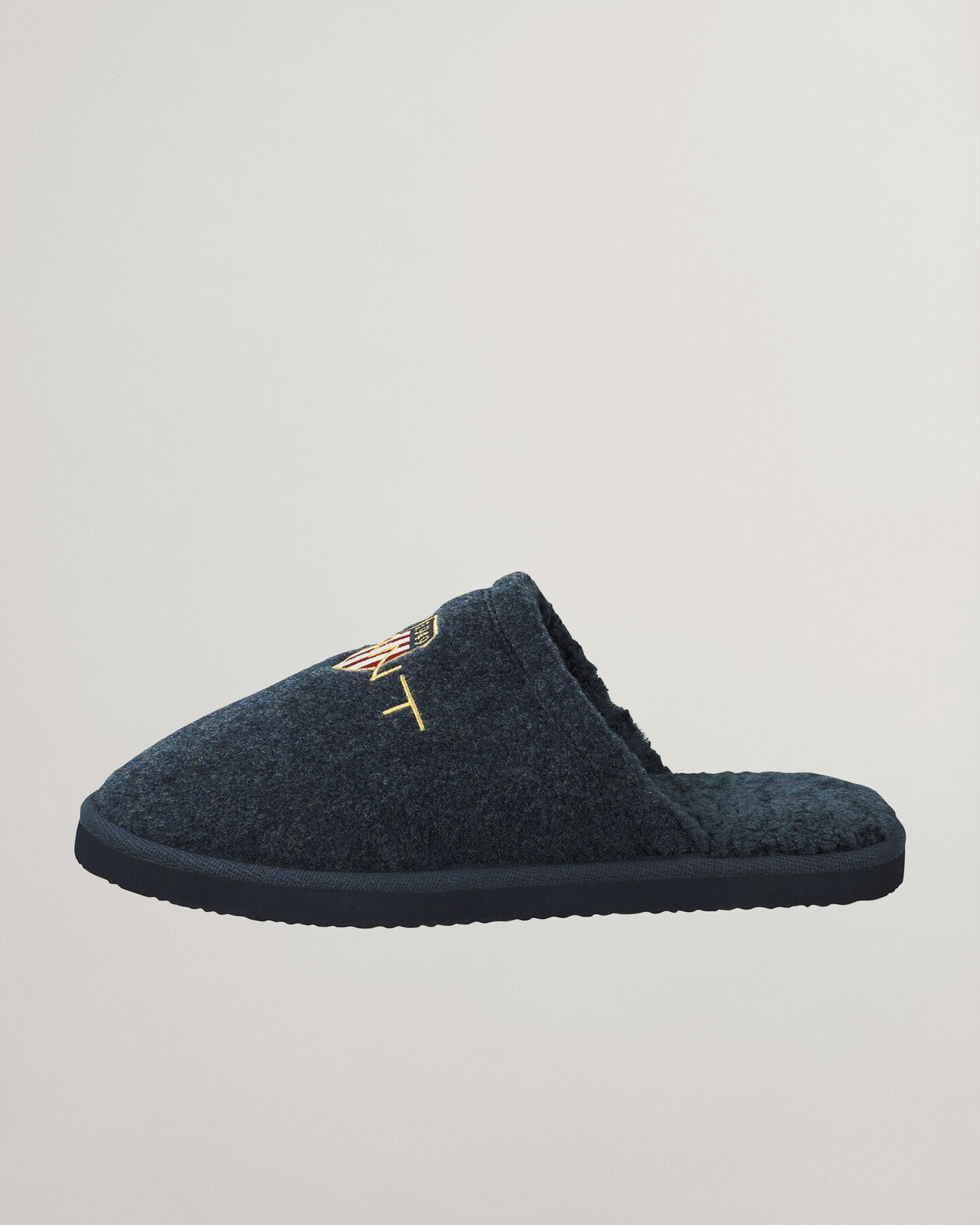 Tamaware Hausslipper