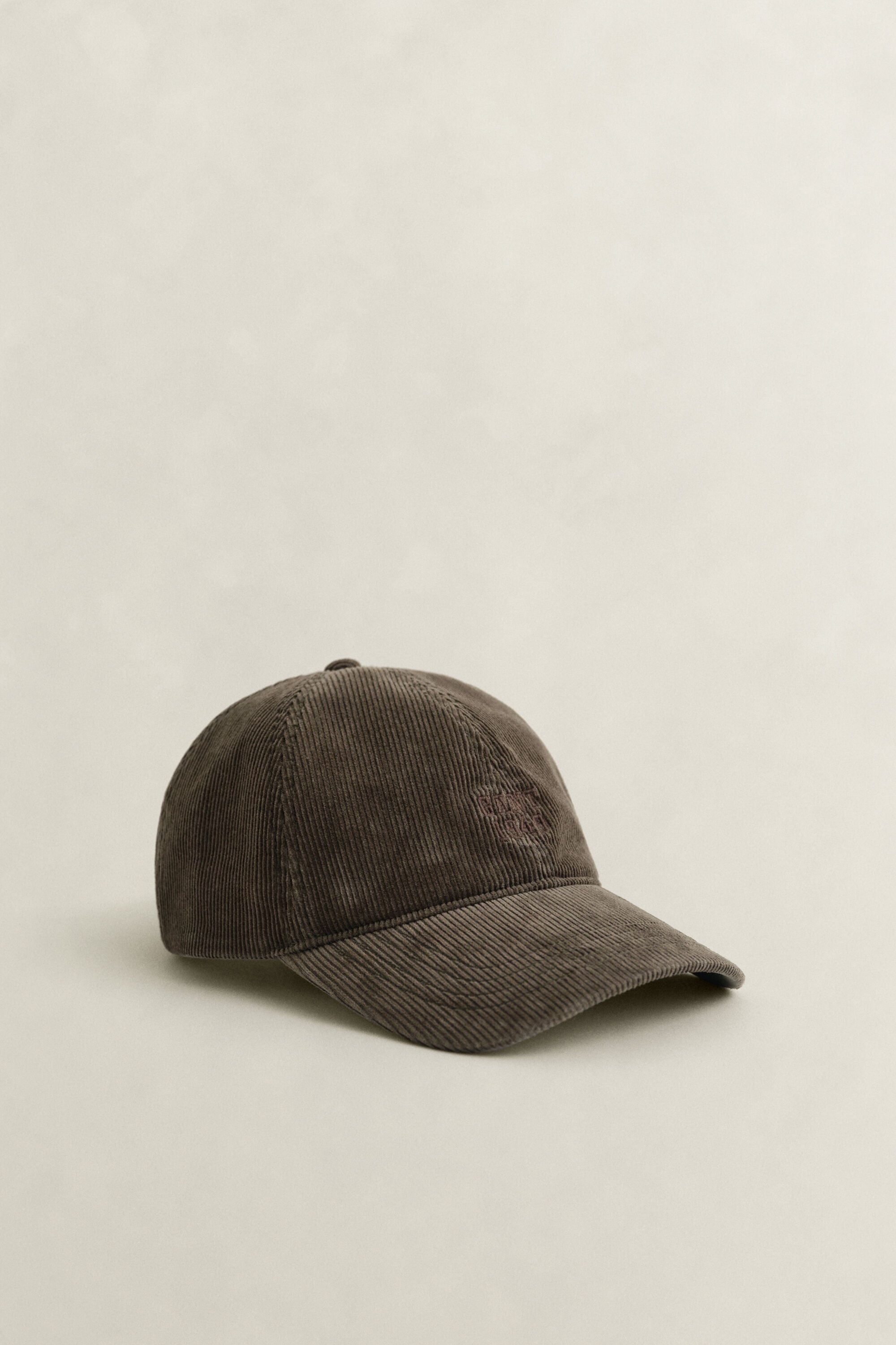 Cord Cap