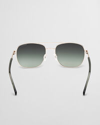 GA7232 Leo Sonnenbrille