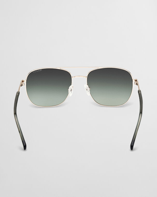 GA7232 Leo Sonnenbrille