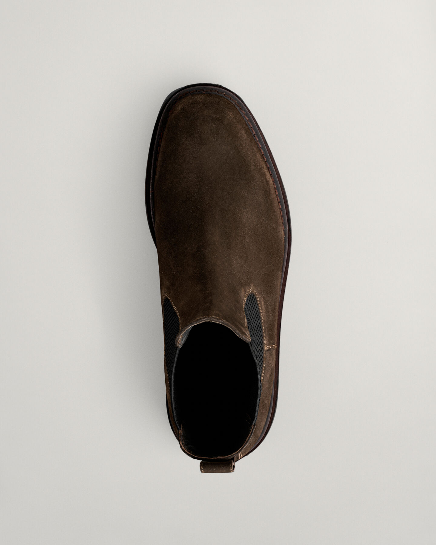 Boggar Chelsea Boot