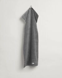 Premium Handtuch 50 x 100