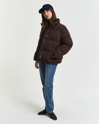 Active Cloud Jacke