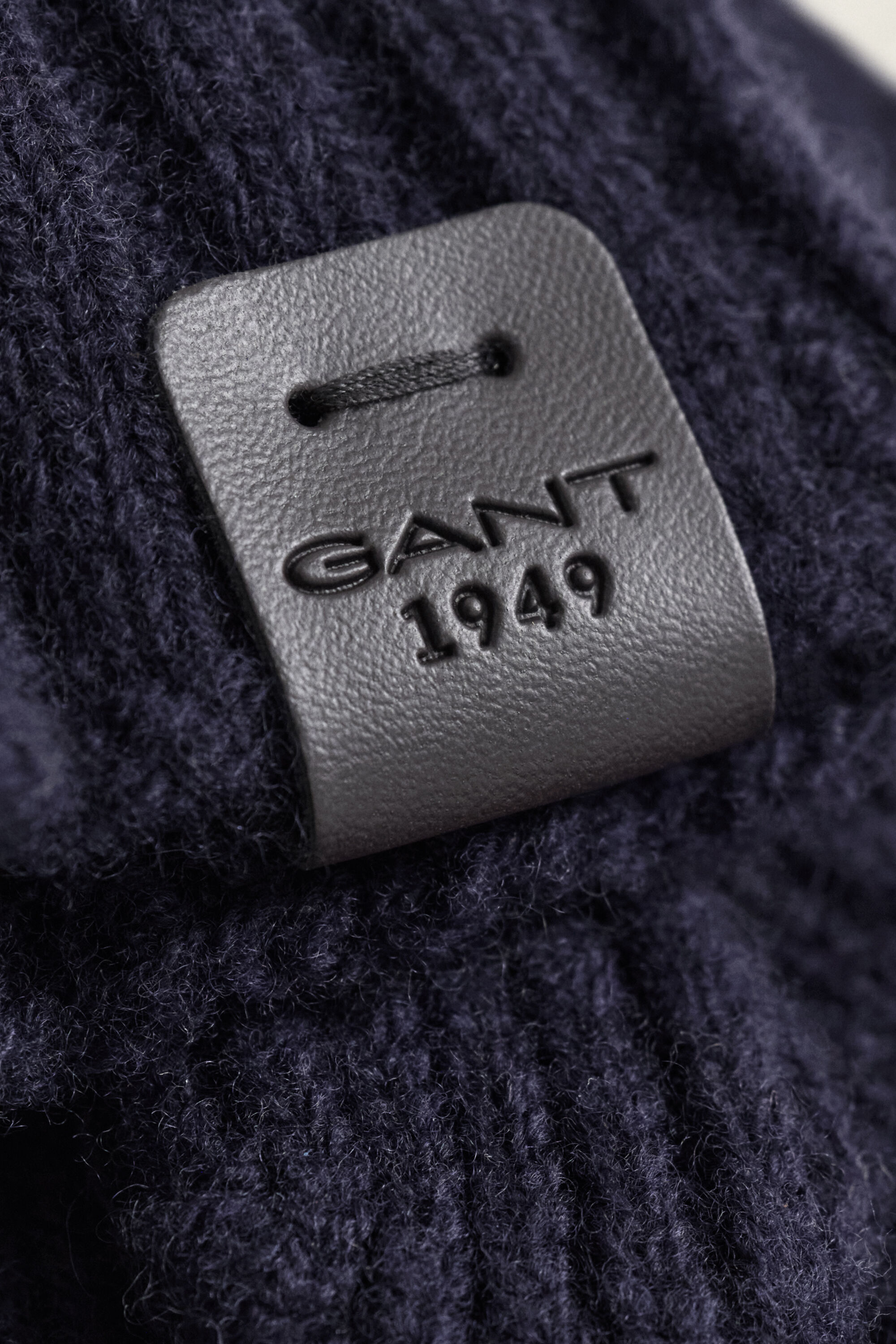Lambswool Handschuhe