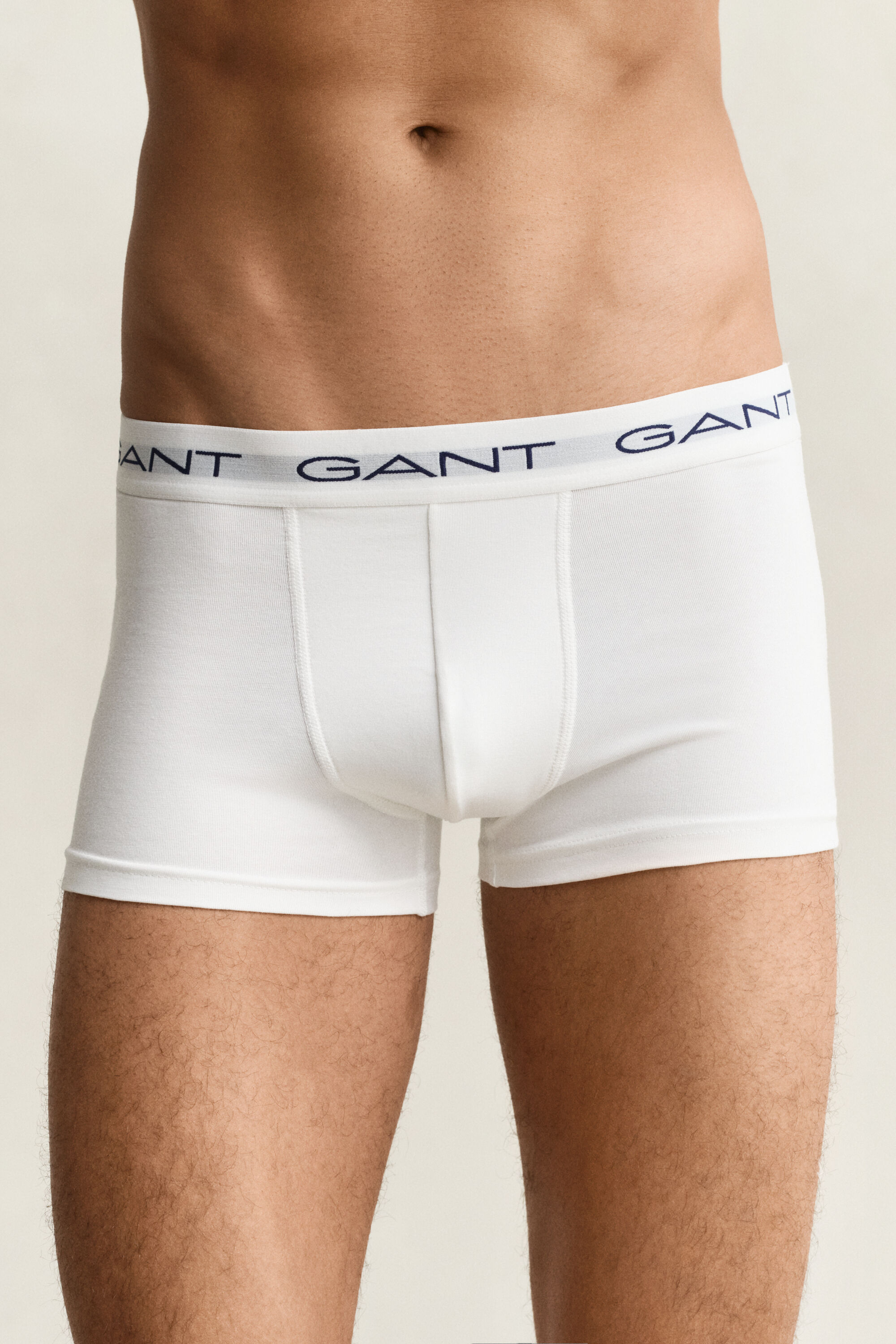 3er-Pack Boxershorts