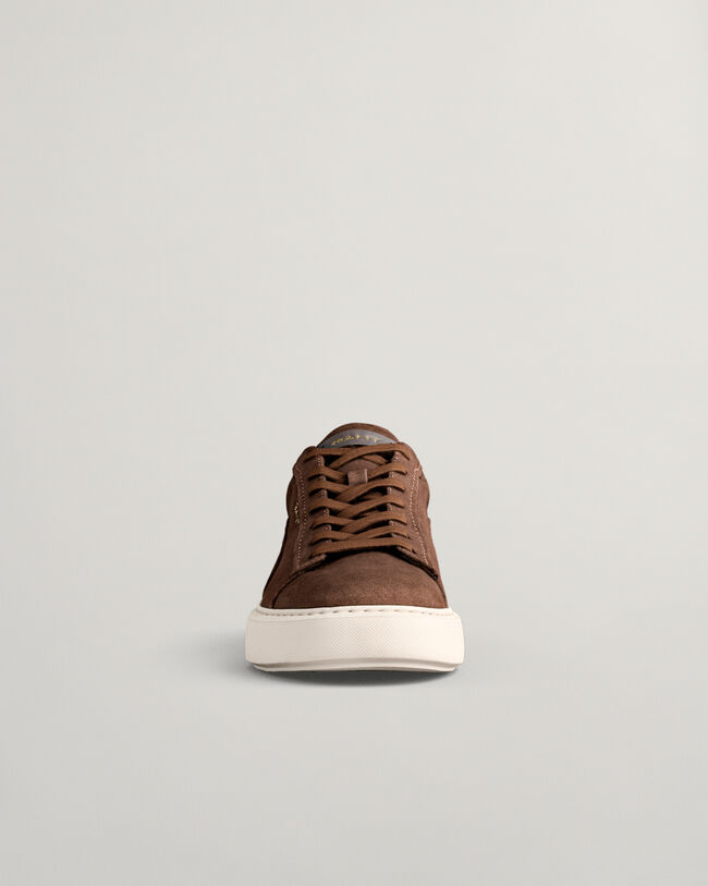 Zonick Sneaker