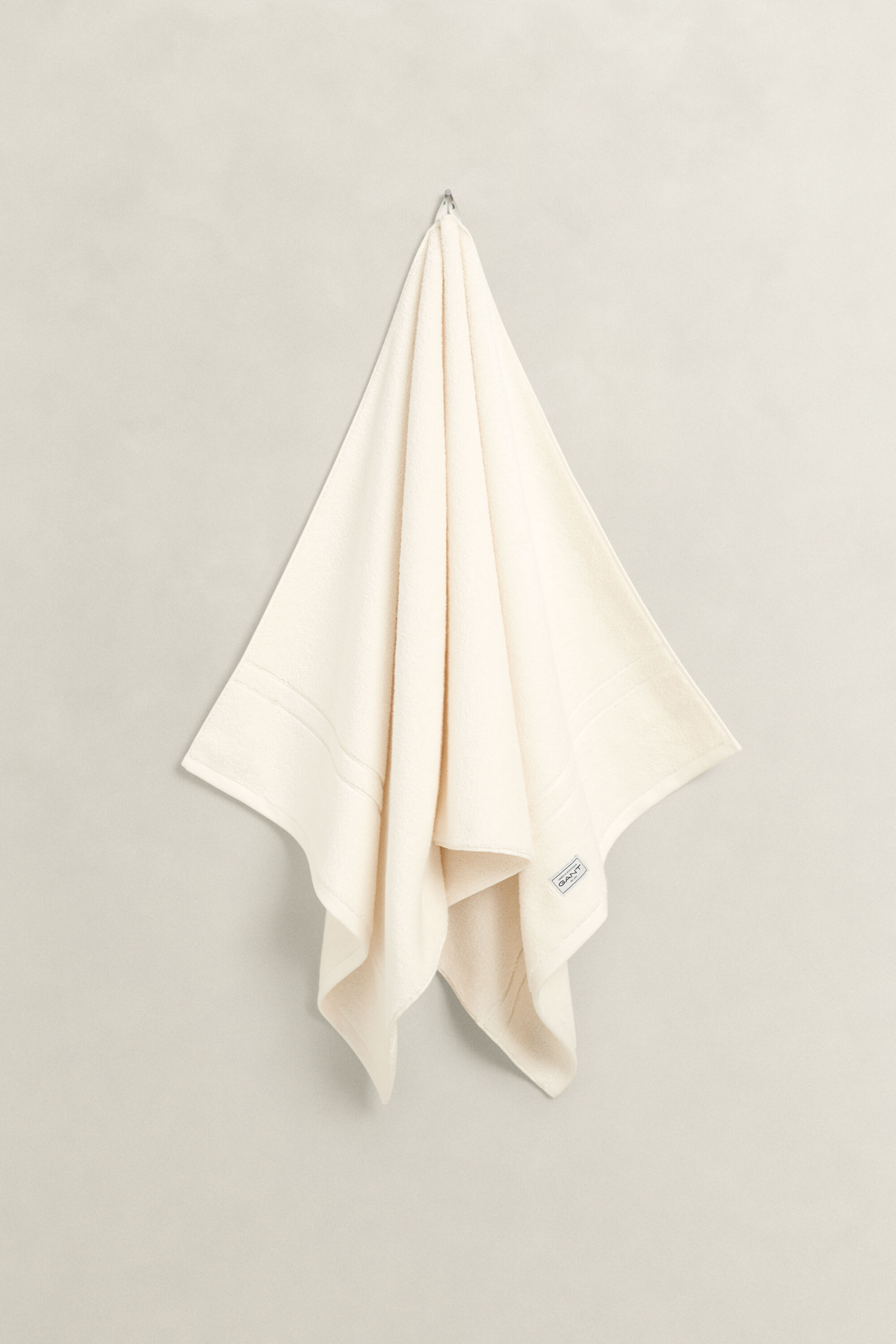 Premium Handtuch 70 x 140