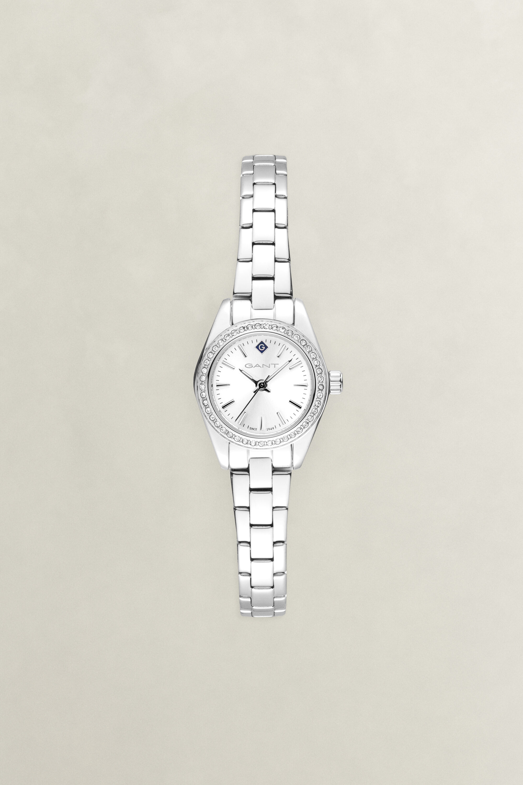 Armbanduhr Fairhaven Bijou