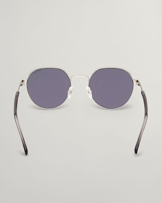 GA7233 Mustafa Sonnenbrille