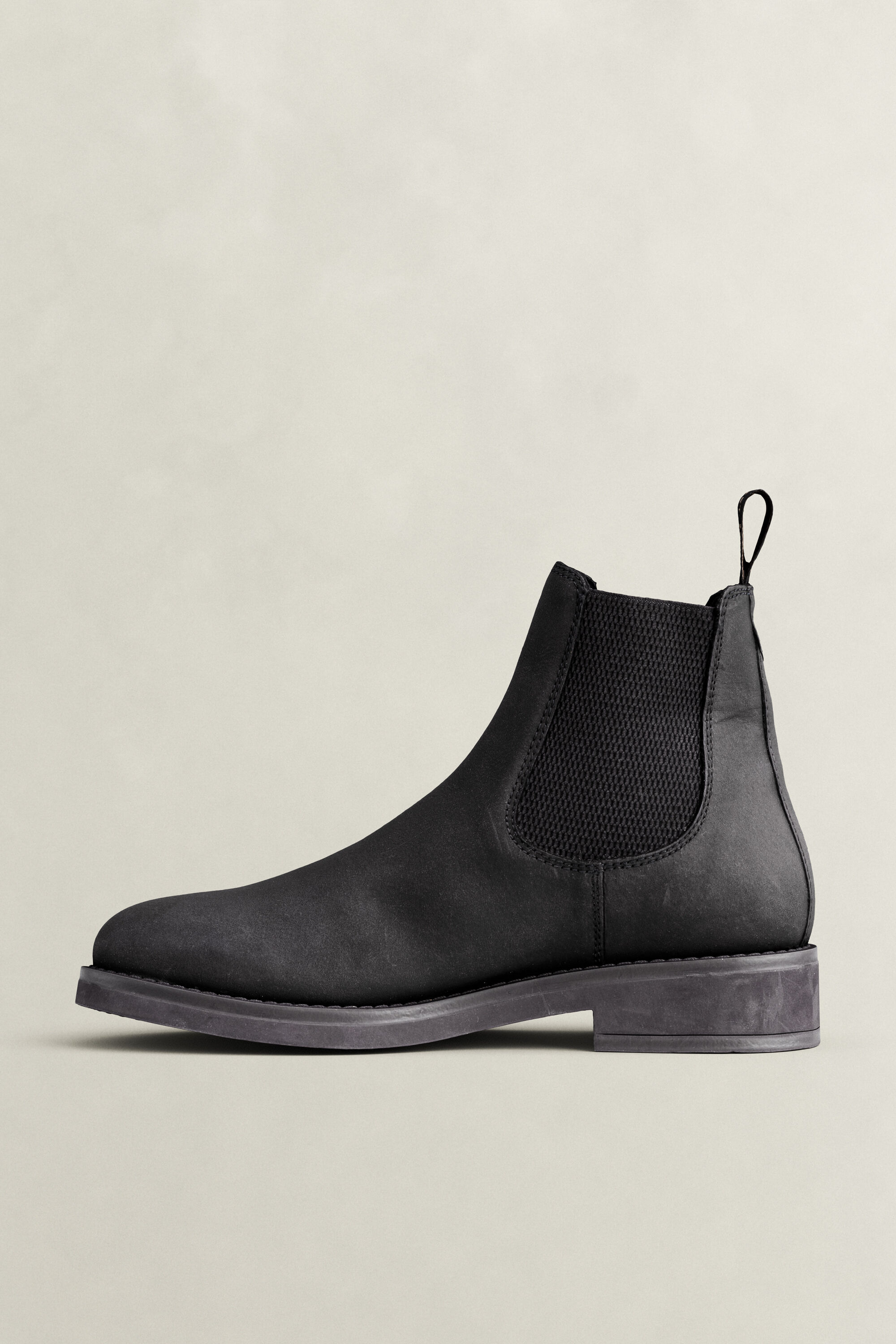 Prepdale Chelsea Boot aus Leder