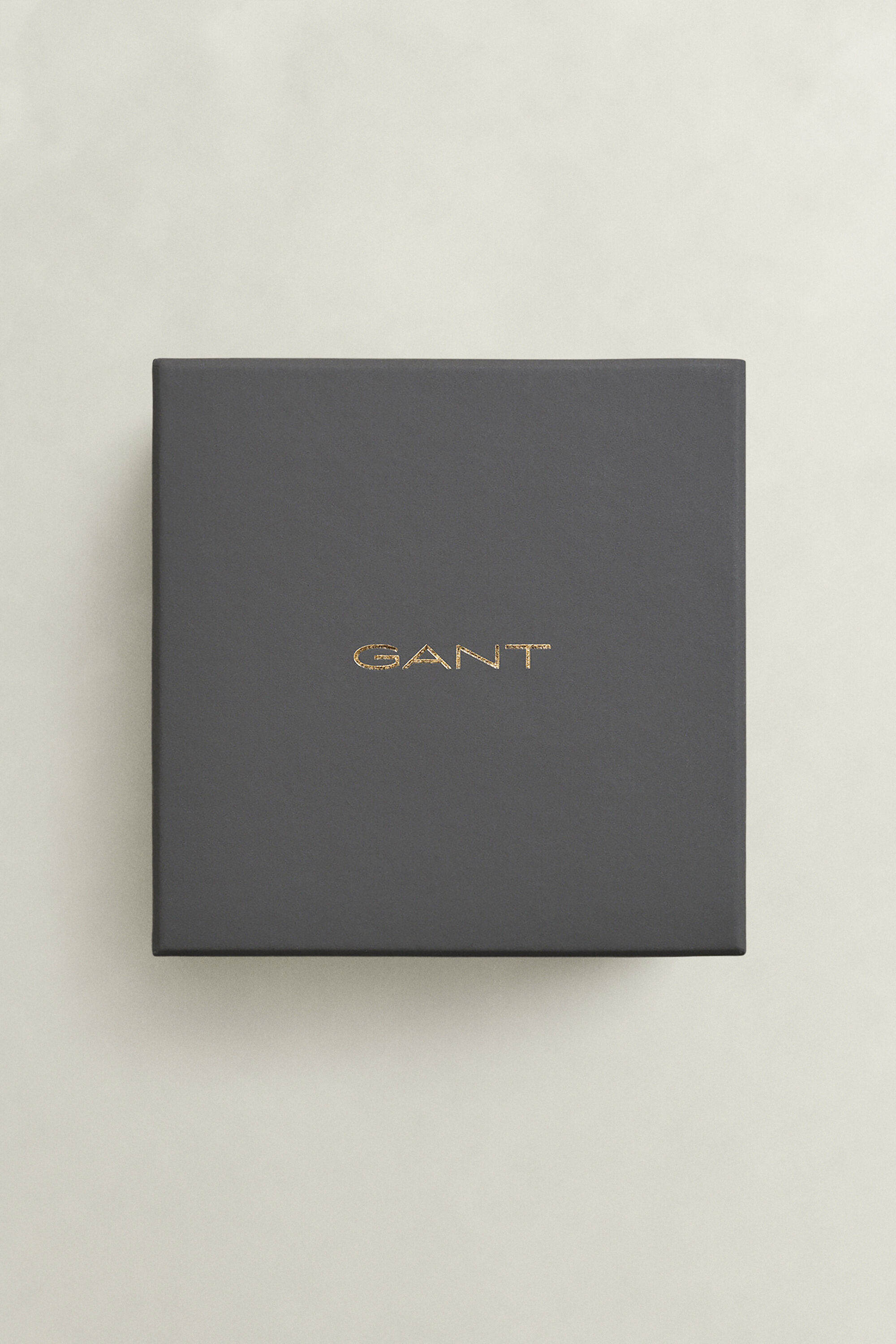 Park Avenue 32 Armbanduhr