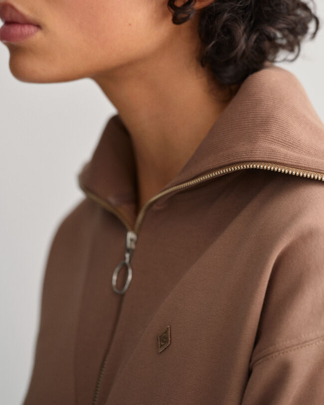 Icon G Essential Troyer