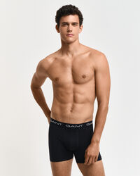 3er-Pack Boxershorts