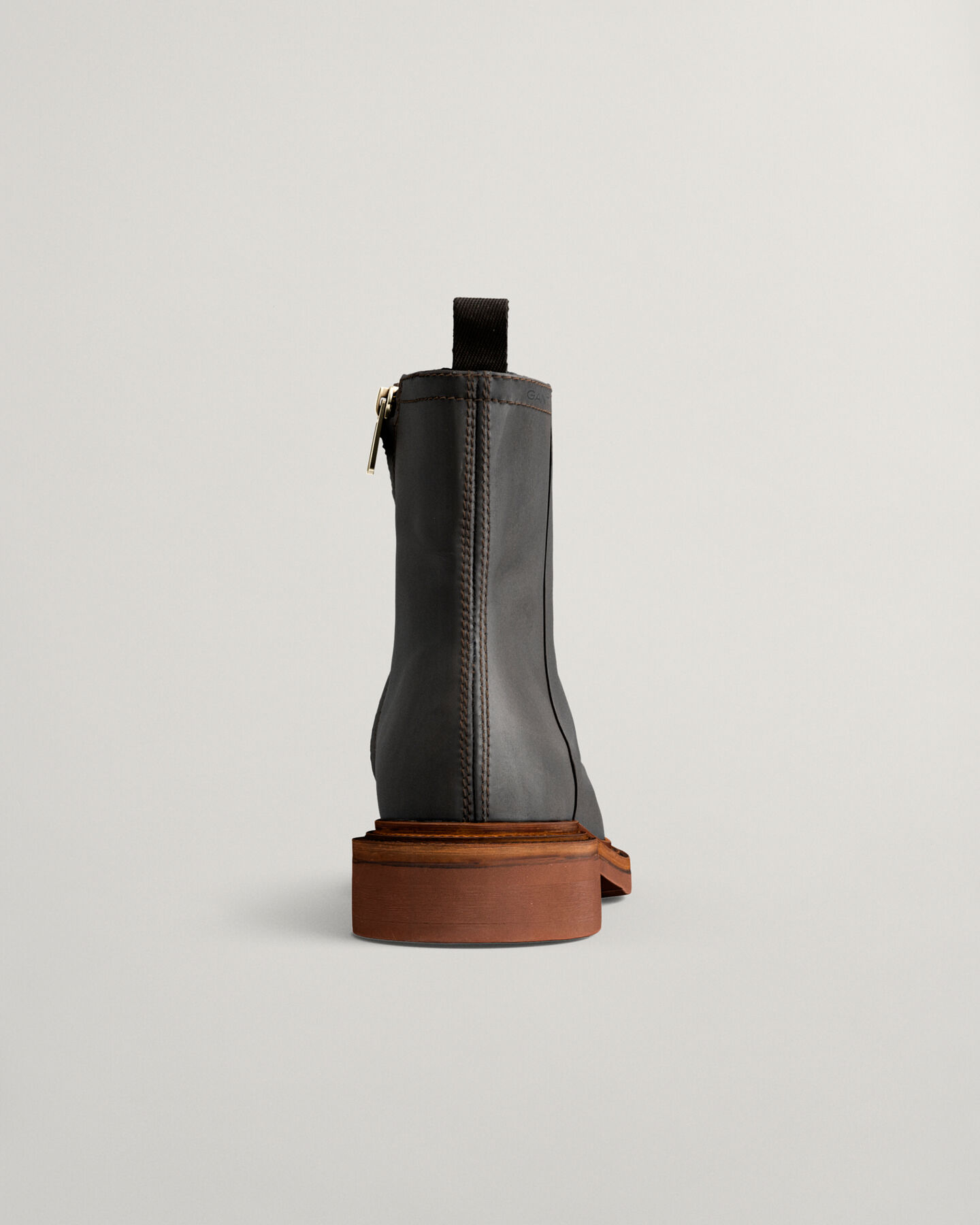 Mittelhoher Fairwyn Stiefel