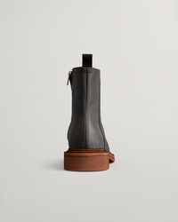 Mittelhoher Fairwyn Stiefel