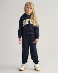 Kids GANT USA Sweathose