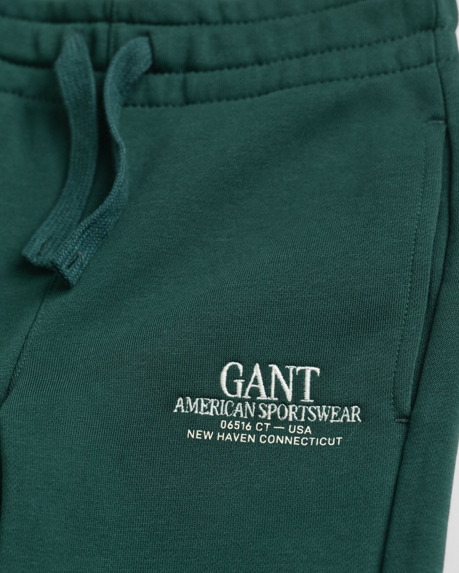 Kids Graphic Sweathose