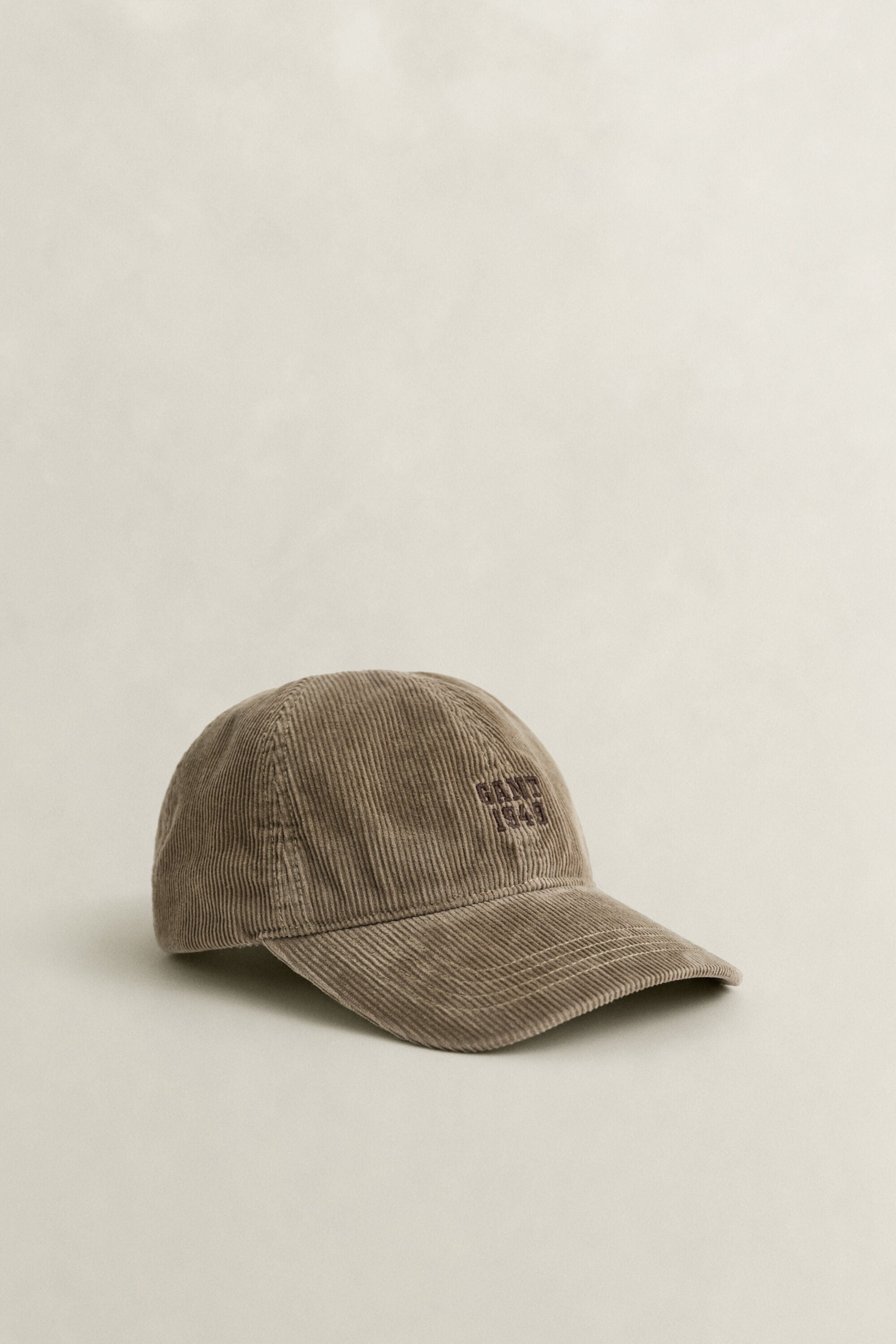 Cord Cap