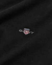 Shield Langarm-T-Shirt