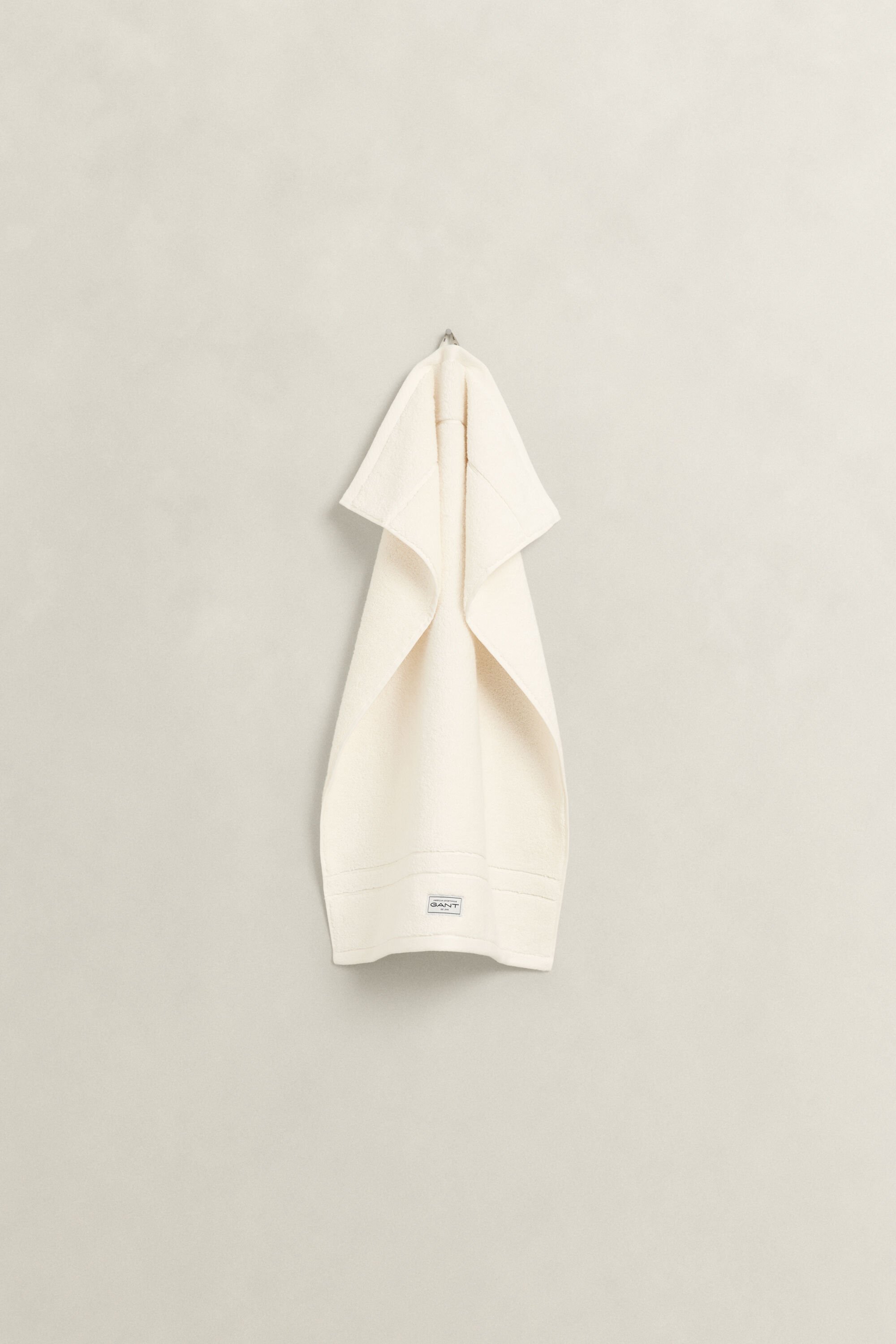 Premium Handtuch 30 x 50