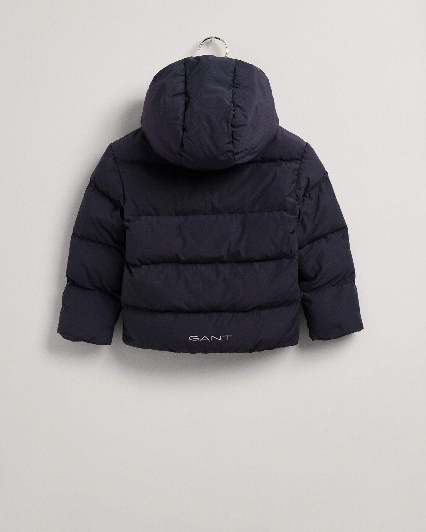 Kids Steppjacke