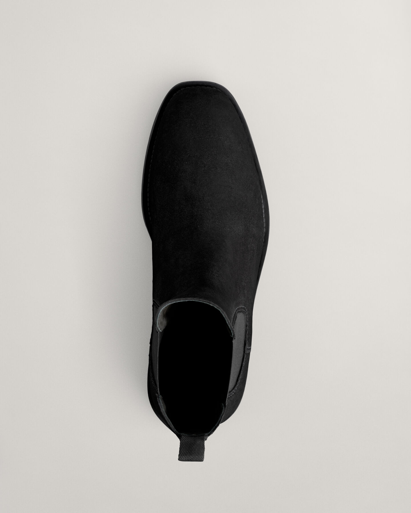 Rizmood Chelsea Boot